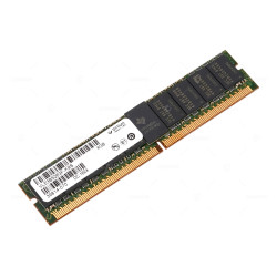 VL53B5263F-K9S  VIRTIUM MEMORY DDR3 4GB PC3-10600 1333MHZ MINI-RDIMM